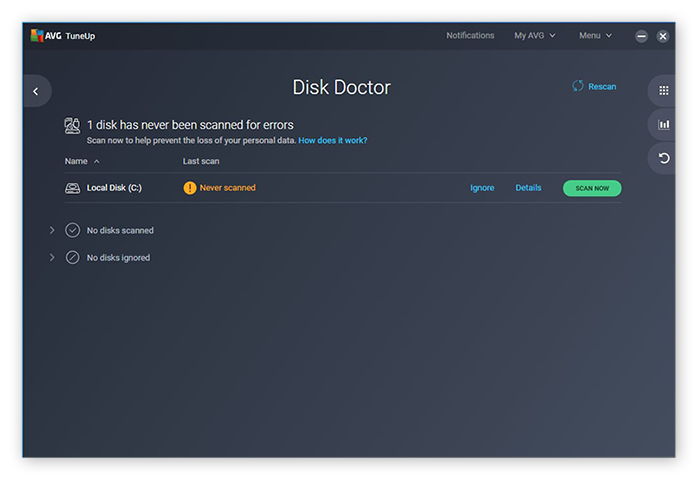 Diso driver download for windows 10 64-bit